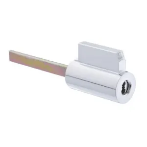 Product image for CY410DLP-1