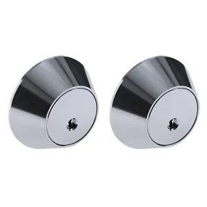 Product image for CY411N