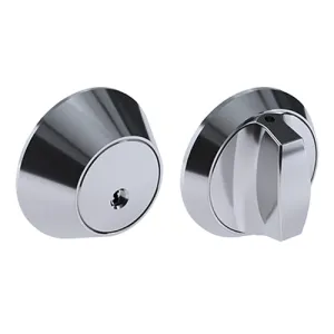 Product image for CY412T