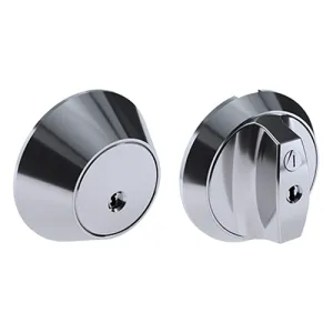 Product image for CY413N