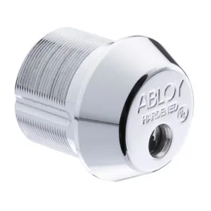 Product image for CY415N-1