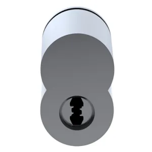 Product image for CY416N-1