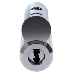 Product image for CY419N
