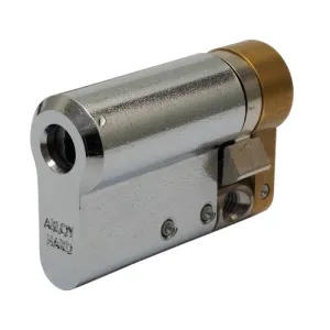 Product image for CYL331T