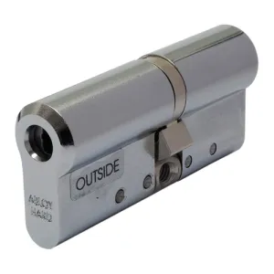 Product image for CYL332T