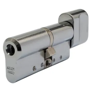 Product image for CYL333T