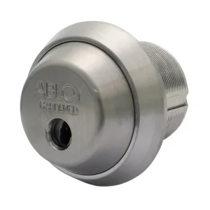 Product image for CYL402T