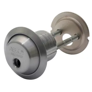 Product image for CYL403T