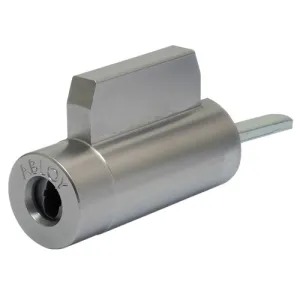 Product image for CYL406T