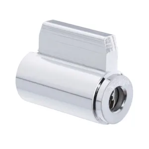 Product image for CYL407T-5