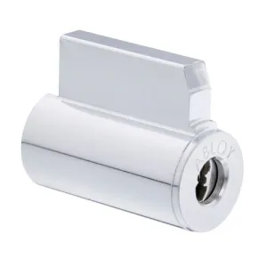 Product image for CYL408T