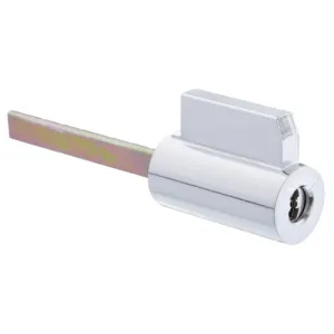 Product image for CYL410T