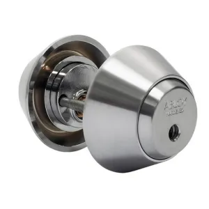 Product image for CYL411T
