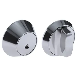 Product image for CYL412T