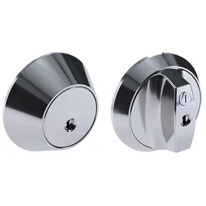 Product image for CYL413T