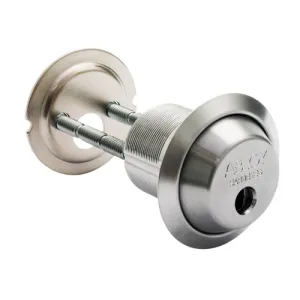 Product image for CYL415T