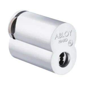 Product image for CYL416T