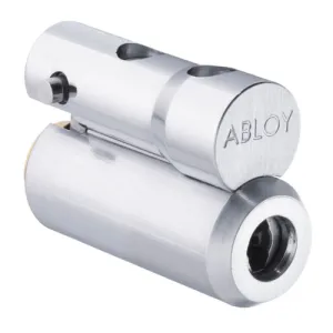 Product image for CYL419T