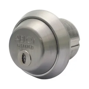 Product image for CYLP402T