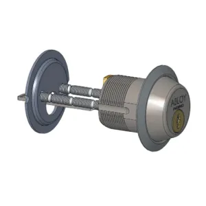 Product image for CYLP403T