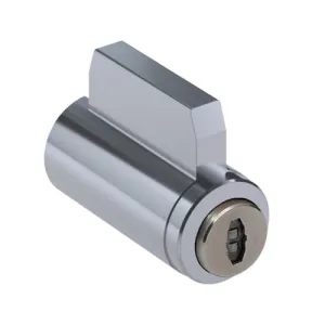 Product image for CYLP406T