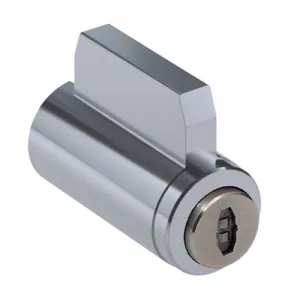 Product image for CYLP410T