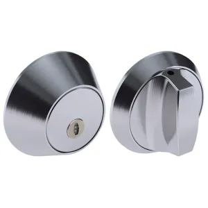 Product image for CYLP412T
