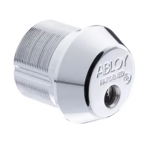 Product image for CYLP415T