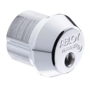 Product image for CYP415T