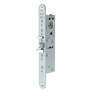 Product image for EL402