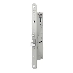 Product image for EL404
