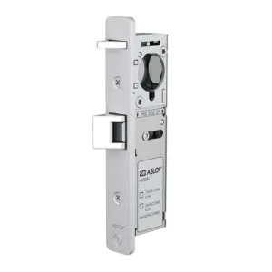 Product image for EL410