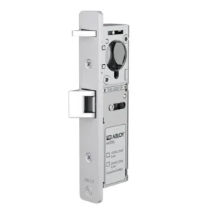 Product image for EL411
