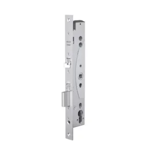 Product image for EL460