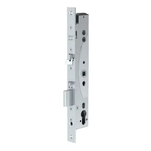Product image for EL461