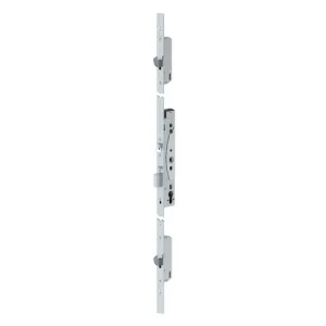 Product image for EL466