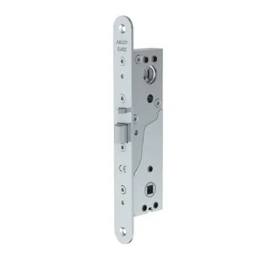 Product image for EL482