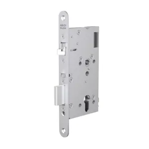 Product image for EL518