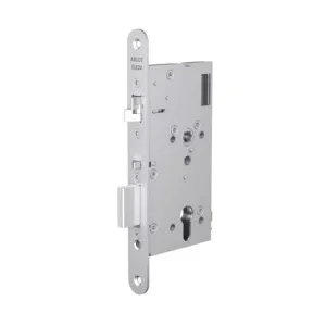 Product image for EL520