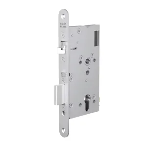 Product image for EL532