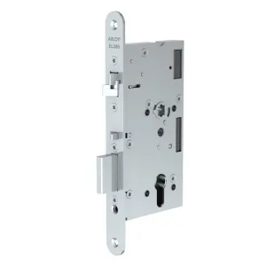 Product image for EL560
