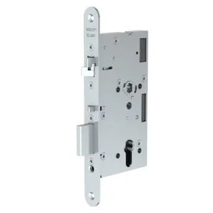 Product image for EL561