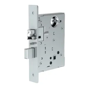Product image for EL570