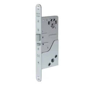 Product image for EL580