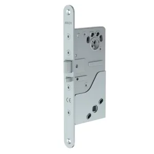 Product image for EL582