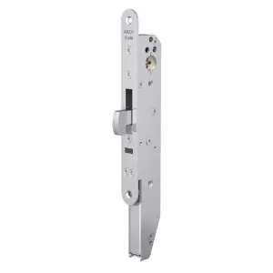 Product image for EL648