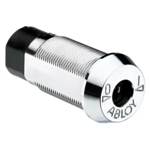 Product image for EP400C