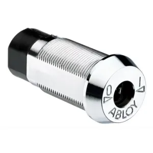 Product image for EP401C