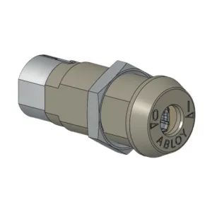 Product image for EP602T