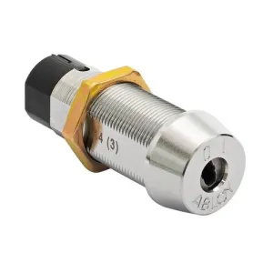 Product image for EPL410T